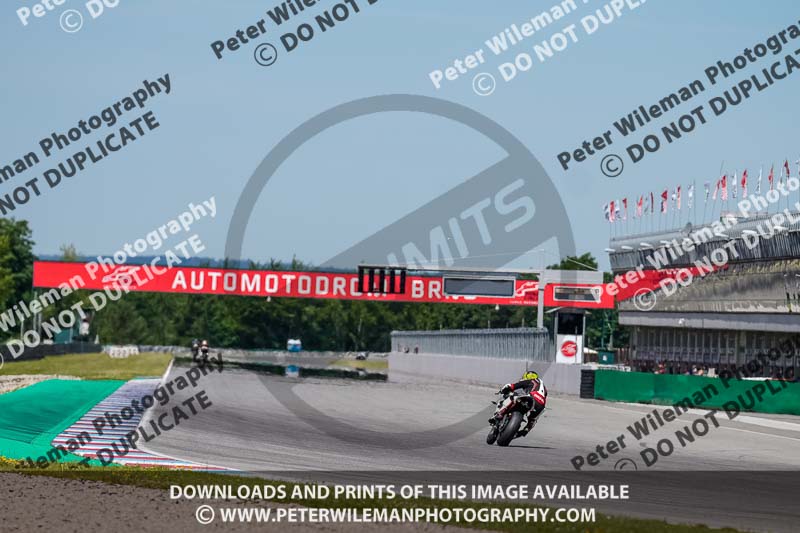 Brno;event digital images;motorbikes;no limits;peter wileman photography;trackday;trackday digital images
